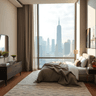 5 Tips for Renting Luxury Apartments