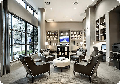 Top Trends Shaping Real Estate In 2025