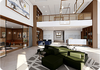 Investing In Real Estate: A Beginner's Guide