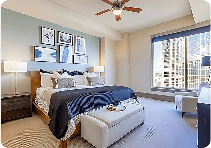 Top Trends Shaping Real Estate In 2025