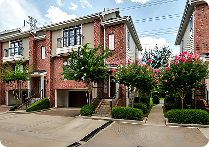 Top Trends Shaping Real Estate In 2025