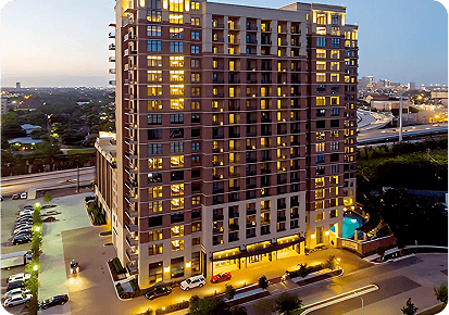 Understanding Your Lease Agreement